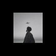 Zipfelklatscher30884