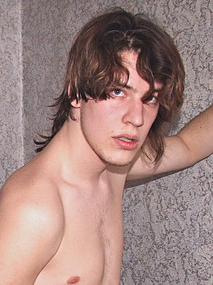 Dmitriy