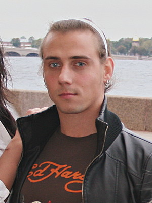 Denis