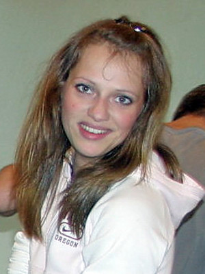 Alvira