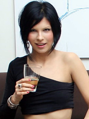 Susie