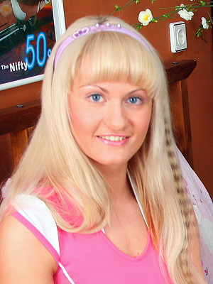 Sabrina