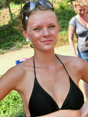 Julia Taylor