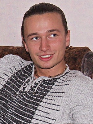Alexei