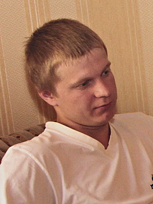 Kostya