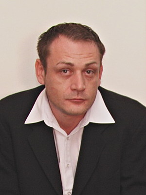 Ralf