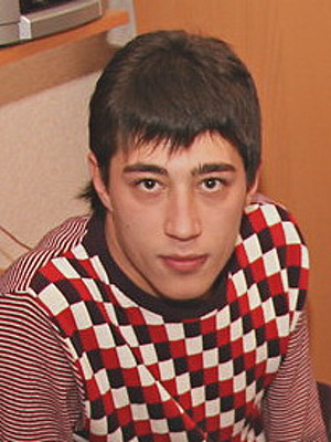 Leonid