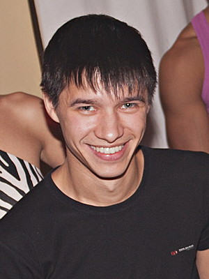 Artur